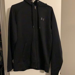 Under Armour Storm Hoodie